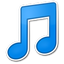 Musique