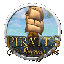 Pirates Of The Burning Sea