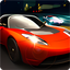Crazy Car Racing Fever