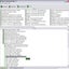 RipCast Streaming Audio Ripper
