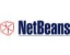 netbeans logo