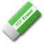PDF Eraser