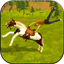 Horse Simulator