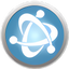 Universal Media Server