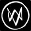 Watch_Dogs