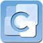 Invantive Composition for Word