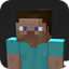 Mine & Blade: Battlegear 2 für Minecraft