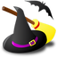 Witchery for Minecraft
