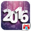 New Year Wallpaper 2016
