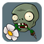 Plants vs. Zombies