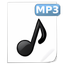 Video Mp3 Converter