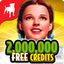 all slots casino android app
