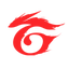 Garena