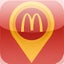 McDonald's BR