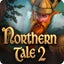Northern Tale 2