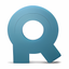 Raskin