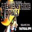 Heavenstrike Rivals?«