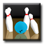iBowl