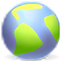 AV Uninstall Tools Pack