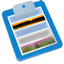 PTHPasteboard