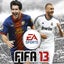 FIFA 13