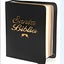 Bibliasoft