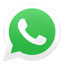 WhatsApp Desktop