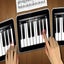 I Love Piano for Windows 10