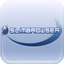 SlimBrowser