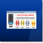 Free USB Guard