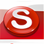 IObit Security 360