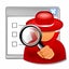 Trend Micro HiJackThis Portable