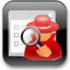 HijackThis Portable