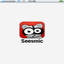Seesmic