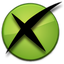 Reinstall DirectX EZ