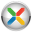 XWord Free - Fantastic Word Processor