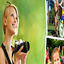 Corel PaintShop Pro (64-Bit)