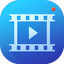 Video Show - Free iMovie