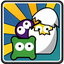 Pet Tama