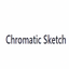 Chromatic Sketch