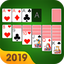 Solitaire - Gold edition 2019