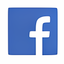 Facebook Gaming