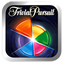 Trivial Pursuit
