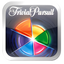 Trivial Pursuit