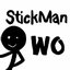 Stickman Watch Out for Windows 10