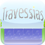 Travessias2