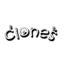 Clones