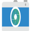 Freezetab for Chrome