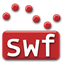SWF Player - Flash File Viewer