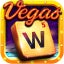 Vegas Words - Downtown Slots